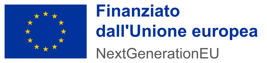 nextgenerationeu1