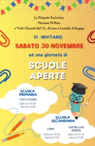 2024-11-23-locandina-open-day