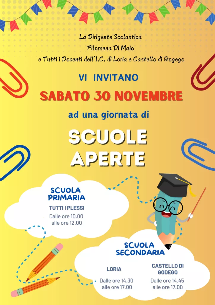 2024-11-23-locandina-open-day