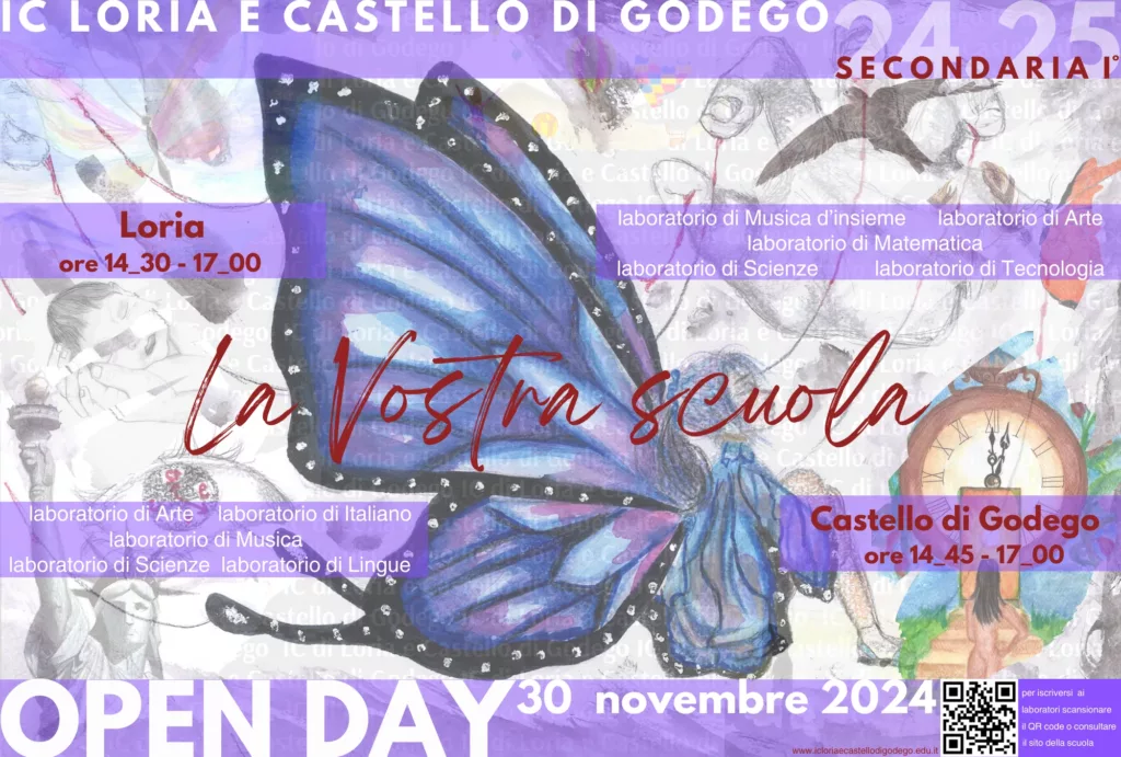 2024-11-23-locandina-open-day-secondaria