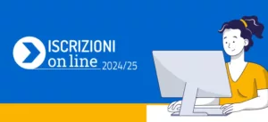 2024-12-16-iscrizioni-online