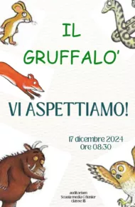 2024-12-17-lettura-animata-grufalò