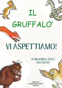 2024-12-17-lettura-animata-grufalò