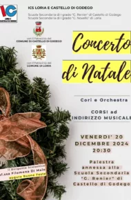 2024-12-20-locandina-concerto