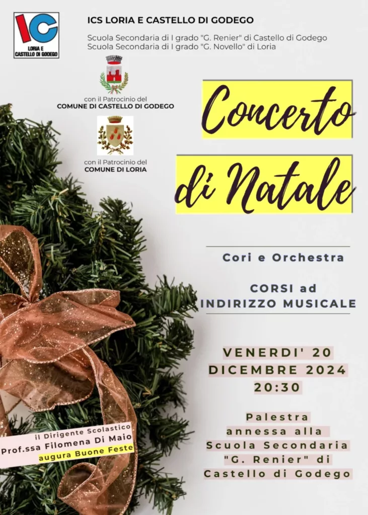 2024-12-20-locandina-concerto