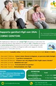 2025-01-09-corso-genitori-rapporto-genitori-figli-DSA