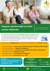 2025-01-09-corso-genitori-rapporto-genitori-figli-DSA