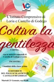 2025-01-09-corso-gentilezza