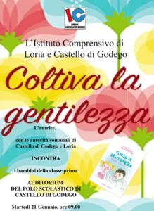 2025-01-09-corso-gentilezza