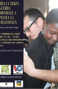 2025-02-14-locandina-incontro