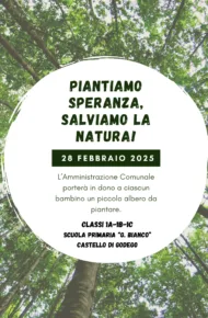 2025-02-14-locandina-piantiamo-speranza