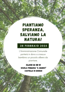 2025-02-14-locandina-piantiamo-speranza