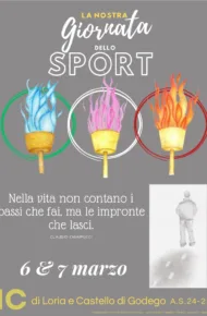 2025-02-28-locandina-giornate-dello-sport