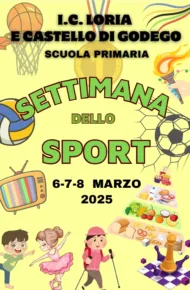 2025-02-28-settimana-dello-sport