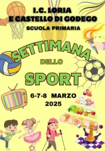 2025-02-28-settimana-dello-sport